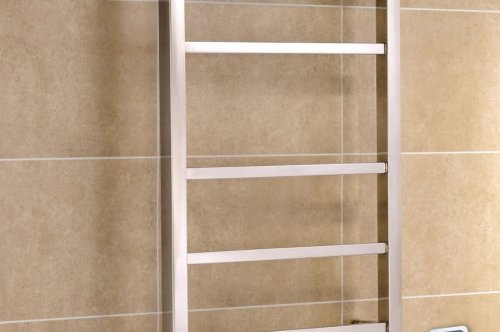Stainless Towel Warmer Models