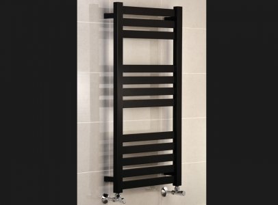Towel radiators -  Was 500x960
