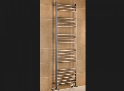 Towel radiators - Boston 500x1500